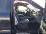 Ford F150 Supercrew 1FTFW1E53NFA83060 снимка