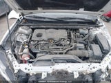 Toyota Camry 4T1C31AK6MU567267 снимка