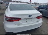 Toyota Camry 4T1C31AK6MU567267 снимка