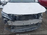 Toyota Camry 4T1C31AK6MU567267 снимка