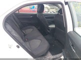 Toyota Camry 4T1C31AK6MU567267 снимка