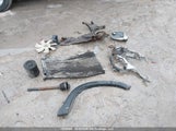 Honda Cr-V Ex-L JHLRD78955C813723 снимка