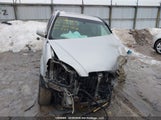 Honda Cr-V Ex-L JHLRD78955C813723 снимка