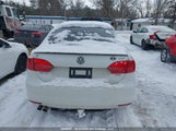 Volkswagen Jetta Tdi 3VWWL7AJ1EM425729 снимка