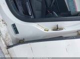 Volkswagen Jetta Tdi 3VWWL7AJ1EM425729 снимка