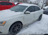 Volkswagen Jetta Tdi 3VWWL7AJ1EM425729 снимка