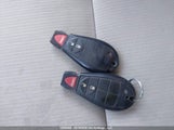 Dodge Journey Se 3D4GG47B29T182652 снимка