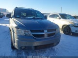 Dodge Journey Se 3D4GG47B29T182652 снимка