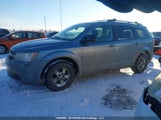 Dodge Journey Se 3D4GG47B29T182652 снимка