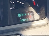 Dodge Journey Se 3D4GG47B29T182652 снимка
