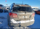 Dodge Journey Se 3D4GG47B29T182652 снимка