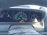 Dodge Journey Se 3D4GG47B29T182652 снимка