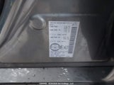 Nissan Rogue S/Sv 5N1AT2MT4FC922754 снимка