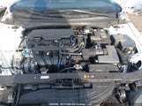 Hyundai Elantra Sel Sport KMHLM4DG3TU122912 fotografie
