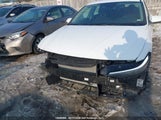 Hyundai Elantra Sel Sport KMHLM4DG3TU122912 photo