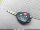 Toyota Rav4 JTMBD33V686080497 снимка