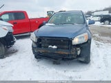 Toyota Rav4 JTMBD33V686080497 снимка