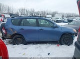 Toyota Rav4 JTMBD33V686080497 снимка