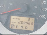 Toyota Rav4 JTMBD33V686080497 снимка