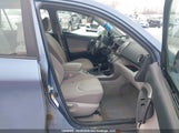 Toyota Rav4 JTMBD33V686080497 снимка