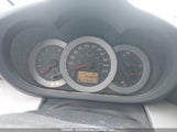 Toyota Rav4 JTMBD33V686080497 снимка