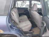 Toyota Rav4 JTMBD33V686080497 снимка