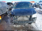 Dodge Grand Caravan Se 2C4RDGBGXKR558509 снимка