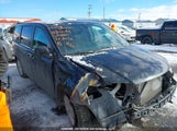 Dodge Grand Caravan Se 2C4RDGBGXKR558509 снимка