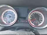 Dodge Grand Caravan Se 2C4RDGBGXKR558509 снимка