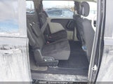 Dodge Grand Caravan Se 2C4RDGBGXKR558509 снимка