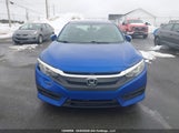 Honda Civic Ex 4Dr 2HGFC2F74GH022902 fotografie