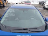 Honda Civic Ex 4Dr 2HGFC2F74GH022902 снимка
