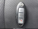 Nissan Rogue S JN8AS5MV2DW126191 снимка