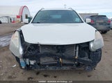 Nissan Rogue S JN8AS5MV2DW126191 снимка