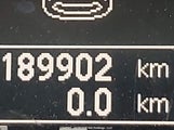 Nissan Rogue S JN8AS5MV2DW126191 снимка