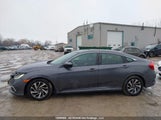Honda Civic Ex 2HGFC2F7XKH009063 снимка