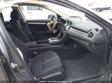 Honda Civic Ex 2HGFC2F7XKH009063 снимка