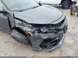 Honda Civic Ex 2HGFC2F7XKH009063 fotografie