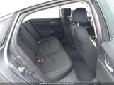 Honda Civic Ex 2HGFC2F7XKH009063 снимка