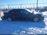 Dodge Avenger R/T 1B3LC76V89N514938 снимка