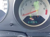 Dodge Avenger R/T 1B3LC76V89N514938 снимка