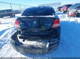 Dodge Avenger R/T 1B3LC76V89N514938 снимка