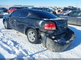 Dodge Avenger R/T 1B3LC76V89N514938 снимка