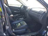 Dodge Avenger R/T 1B3LC76V89N514938 снимка