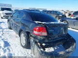 Dodge Avenger R/T 1B3LC76V89N514938 снимка