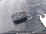 Honda Civic Ex 2HGFE2F35RH113896 снимка