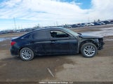 Honda Civic Ex 2HGFE2F35RH113896 снимка