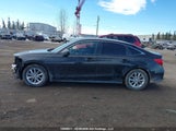 Honda Civic Ex 2HGFE2F35RH113896 снимка