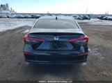 Honda Civic Ex 2HGFE2F35RH113896 снимка