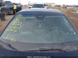 Honda Civic Ex 2HGFE2F35RH113896 снимка
